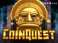 Slothunter casino no deposit bonus49